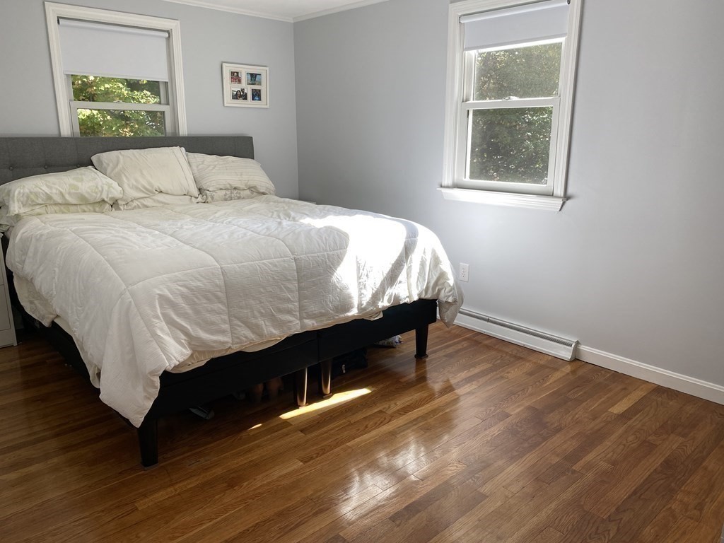 20 Duncan Road Stoughton, MA 02072 - Photo 6 of 17 Gallery Image 6