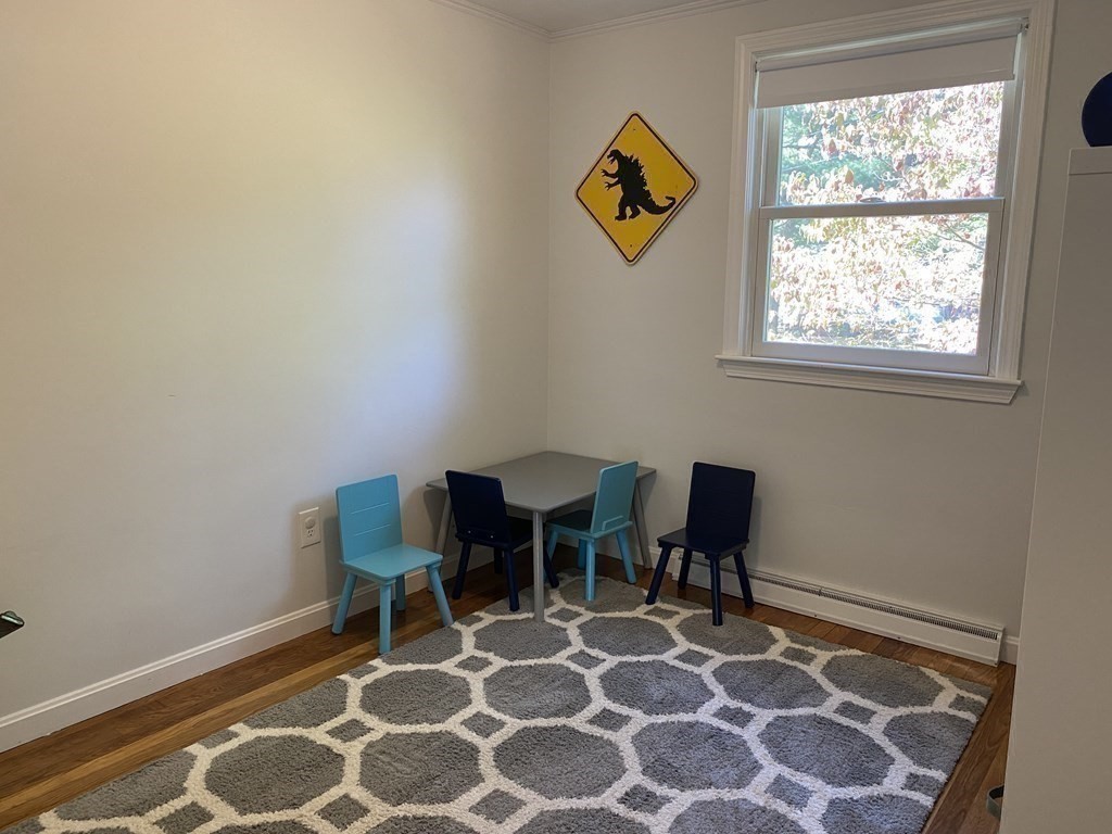 20 Duncan Road Stoughton, MA 02072 - Photo 8 of 17 Gallery Image 8