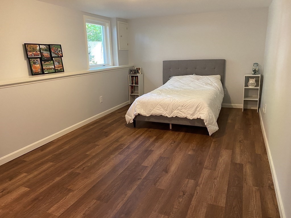 20 Duncan Road Stoughton, MA 02072 - Photo 9 of 17 Gallery Image 9