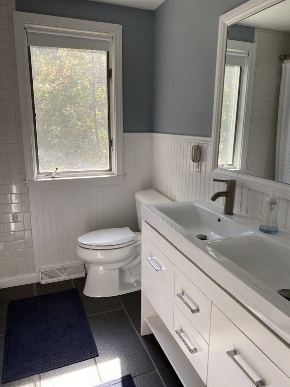 20 Duncan Road Stoughton, MA 02072 - Photo 10 of 17 Gallery Image 10