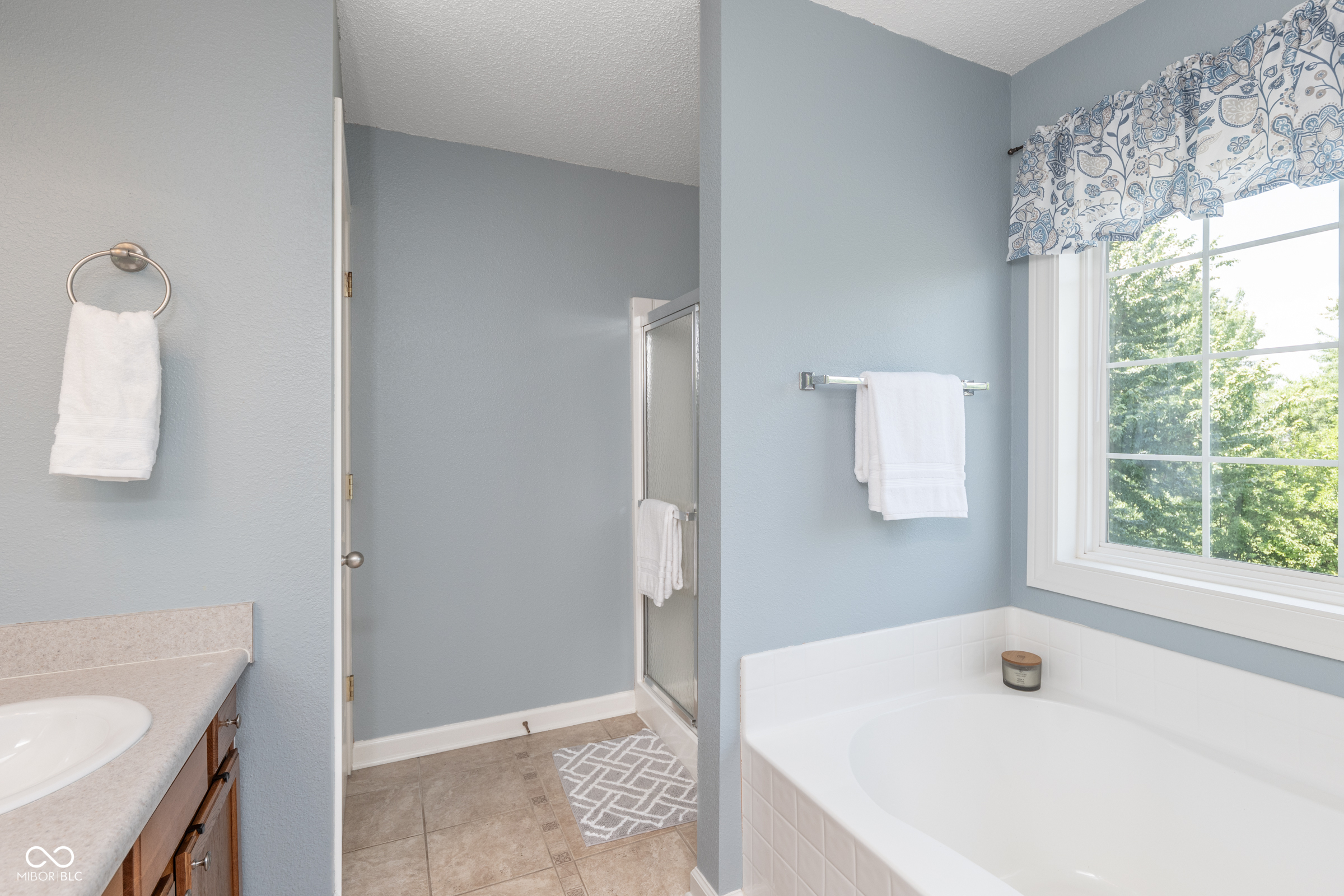 9652 Rhodes Lane Avon, IN 46123 - Photo 27 of 49