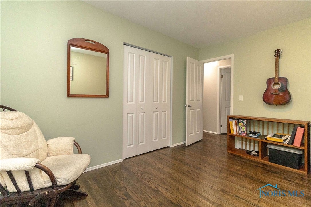 7429 Club Road Sylvania, OH 43560 - Photo 27 of 45 Gallery Image 27