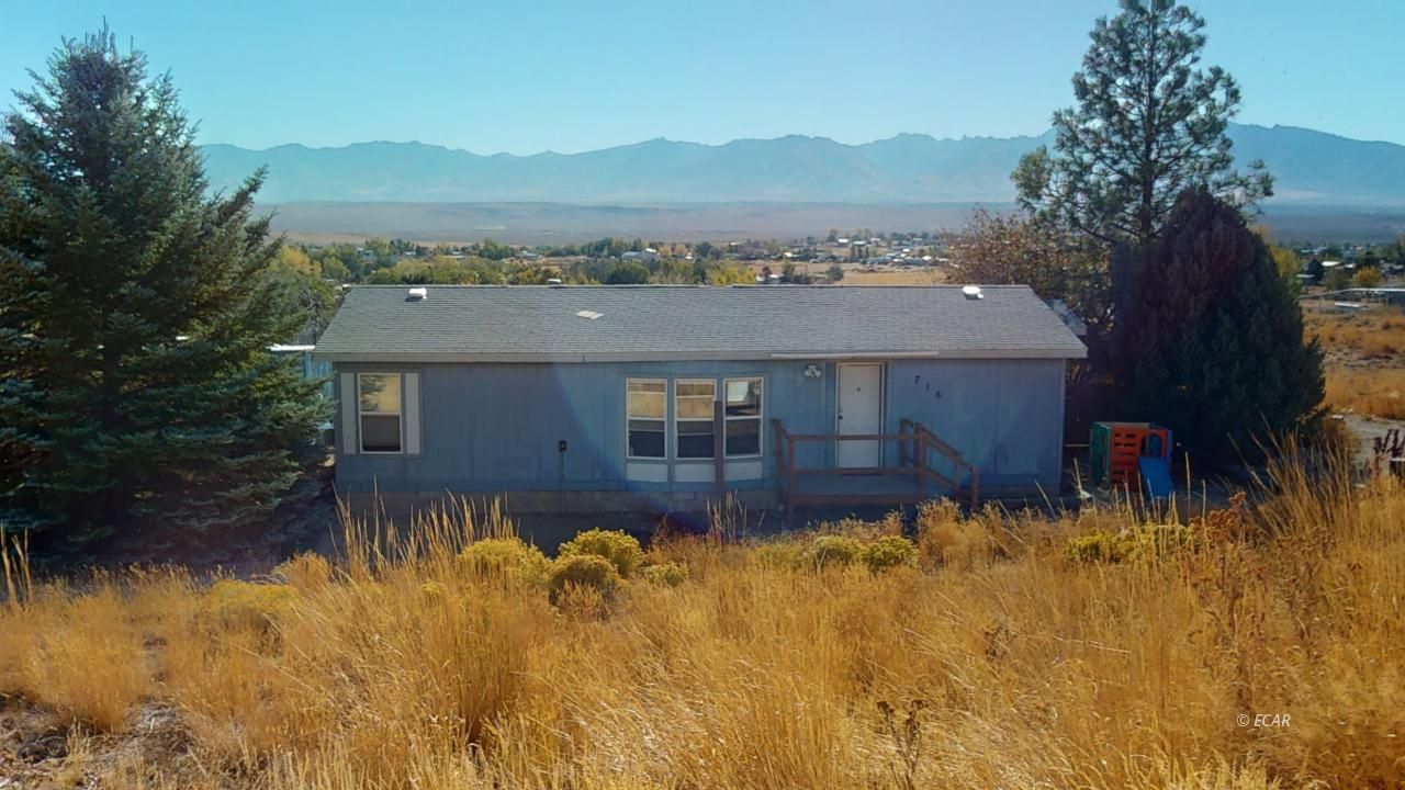 716 Spring Valley Parkway Spring Creek, NV 89815 - Photo 39 of 39 Gallery Image 39