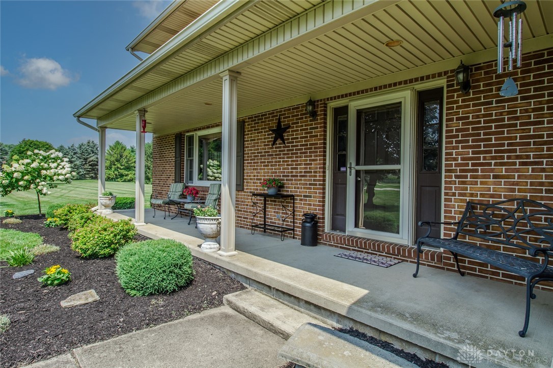 5648 Hogpath Road Greenville, OH 45331 - Photo 85 of 92 Gallery Image 85