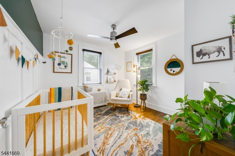 19 Buckingham Road West Orange, NJ 07052 - Photo 29 of 50