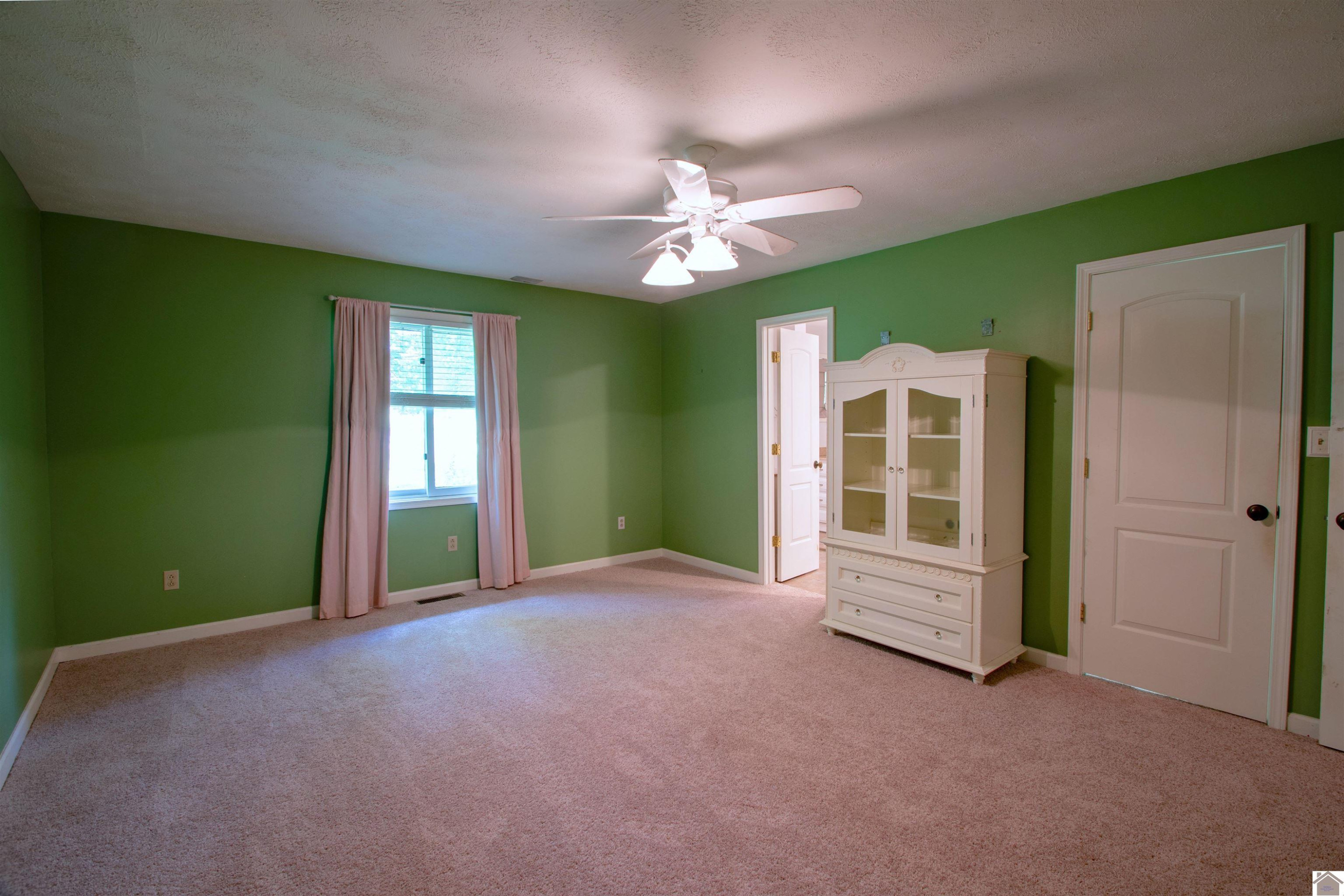 2540 Mayfield Metropolis Road Paducah, KY 42001 - Photo 24 of 41 Photo 24