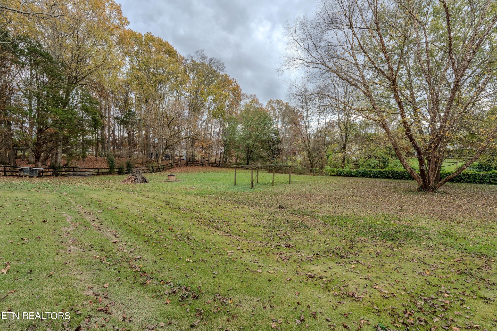7106 Wright Road Knoxville, TN 37931 - Photo 38 of 42 Gallery Image 38