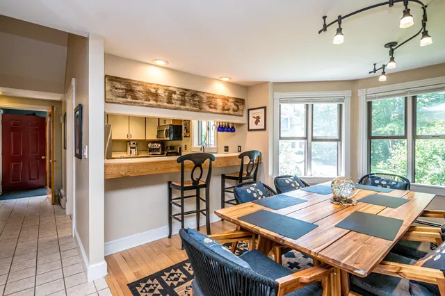 $495,000 | 4 Bartlett Pl Road, Bartlett, NH 03812