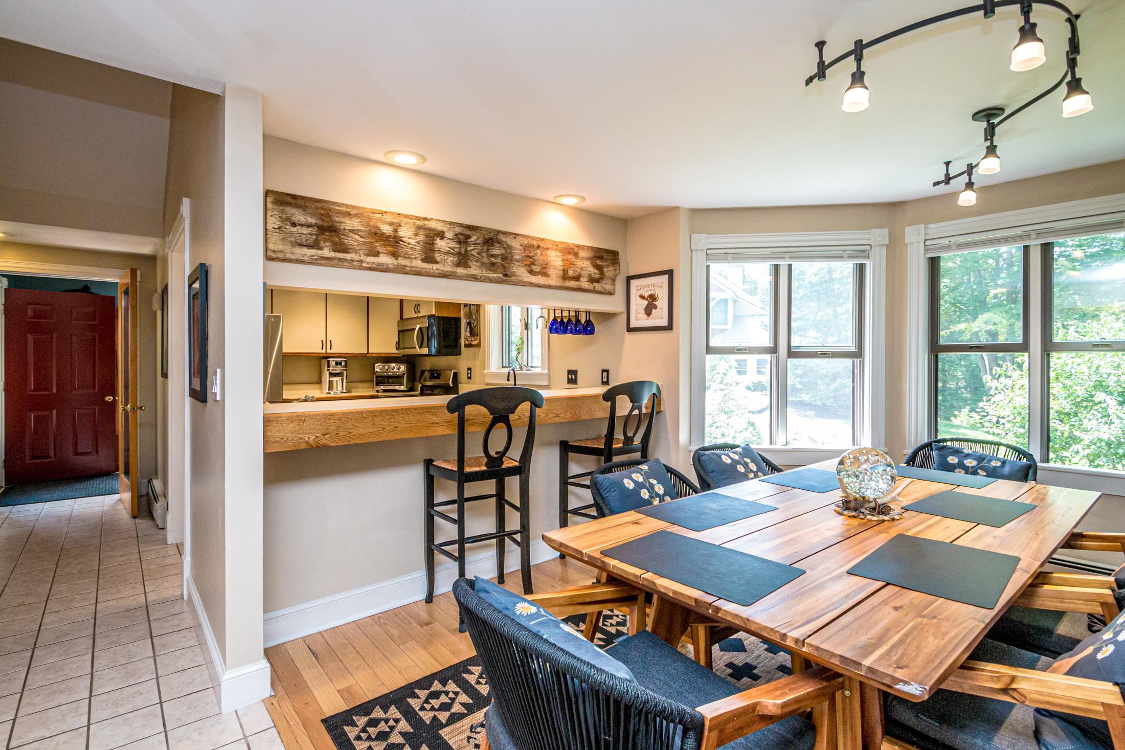 4 Bartlett Pl Road Bartlett, NH 03812 - Photo 11 of 57