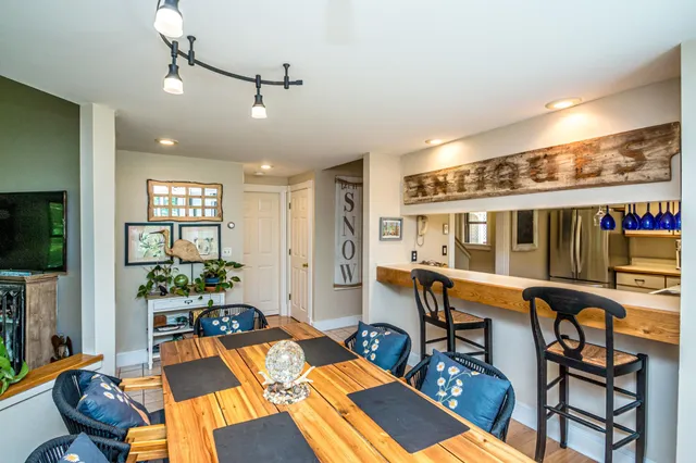 $495,000 | 4 Bartlett Pl Road, Bartlett, NH 03812