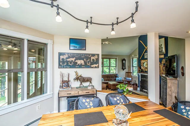 $495,000 | 4 Bartlett Pl Road, Bartlett, NH 03812