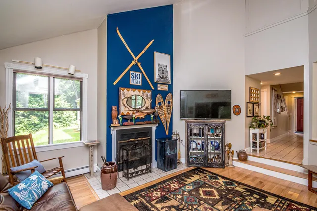 $495,000 | 4 Bartlett Pl Road, Bartlett, NH 03812