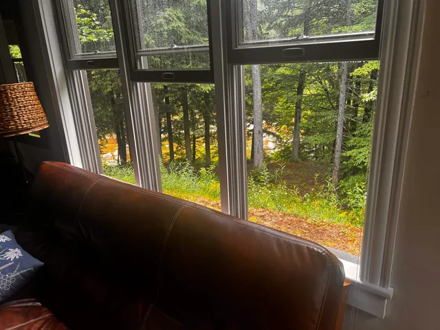 $495,000 | 4 Bartlett Pl Road, Bartlett, NH 03812