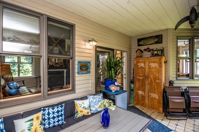 $495,000 | 4 Bartlett Pl Road, Bartlett, NH 03812