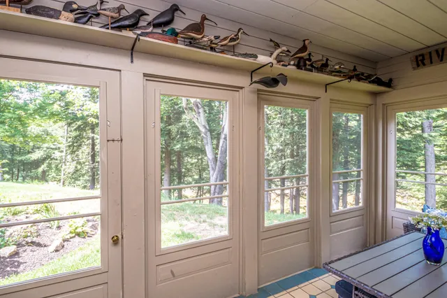 $495,000 | 4 Bartlett Pl Road, Bartlett, NH 03812