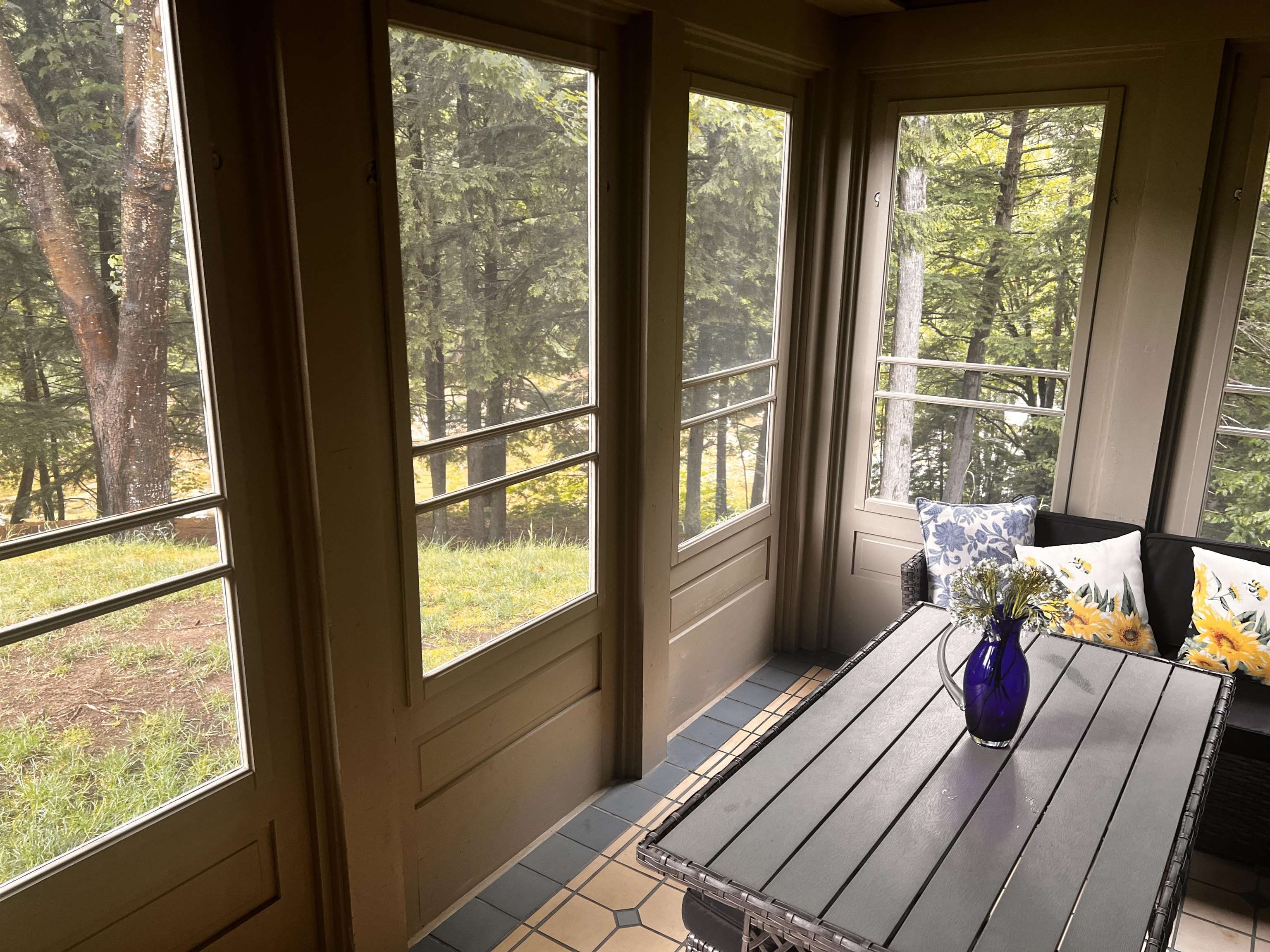 4 Bartlett Pl Road Bartlett, NH 03812 - Photo 20 of 57