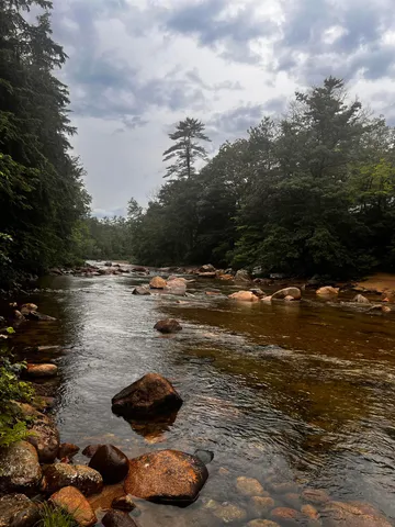 $495,000 | 4 Bartlett Pl Road, Bartlett, NH 03812