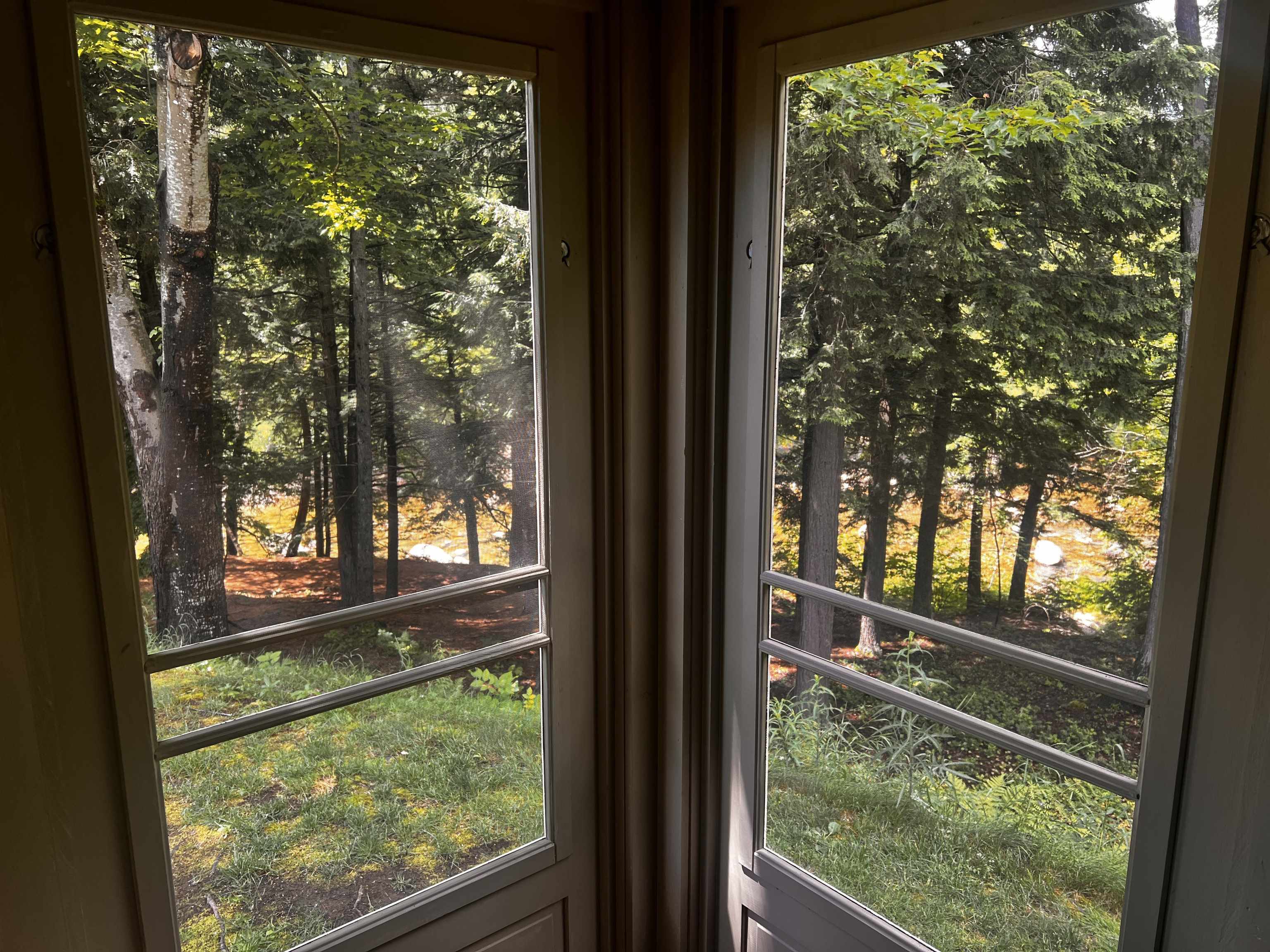 4 Bartlett Pl Road Bartlett, NH 03812 - Photo 21 of 57