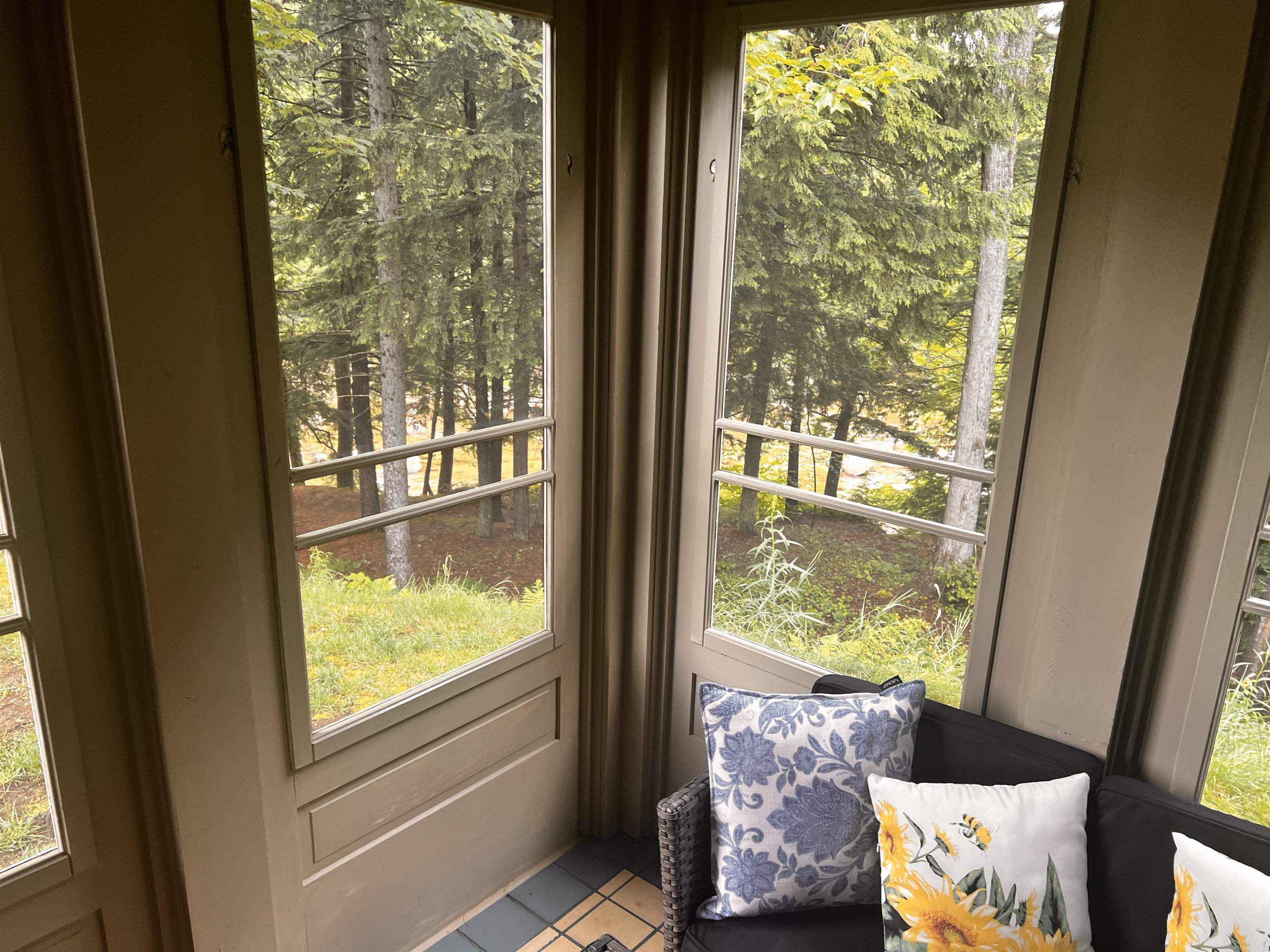 4 Bartlett Pl Road Bartlett, NH 03812 - Photo 22 of 57