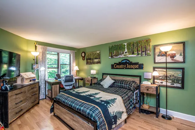 $495,000 | 4 Bartlett Pl Road, Bartlett, NH 03812