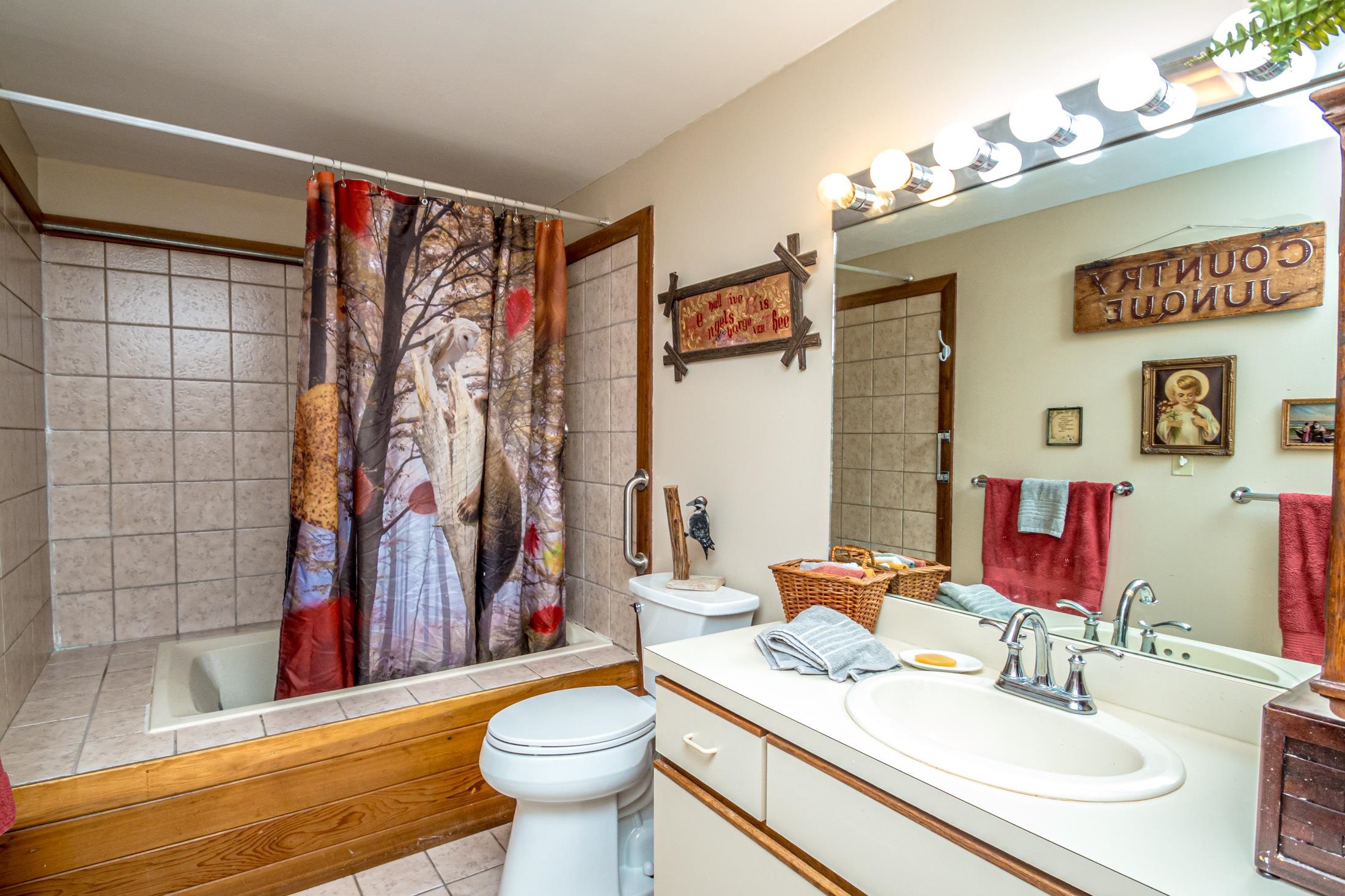 4 Bartlett Pl Road Bartlett, NH 03812 - Photo 25 of 57