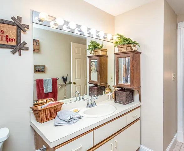 $495,000 | 4 Bartlett Pl Road, Bartlett, NH 03812