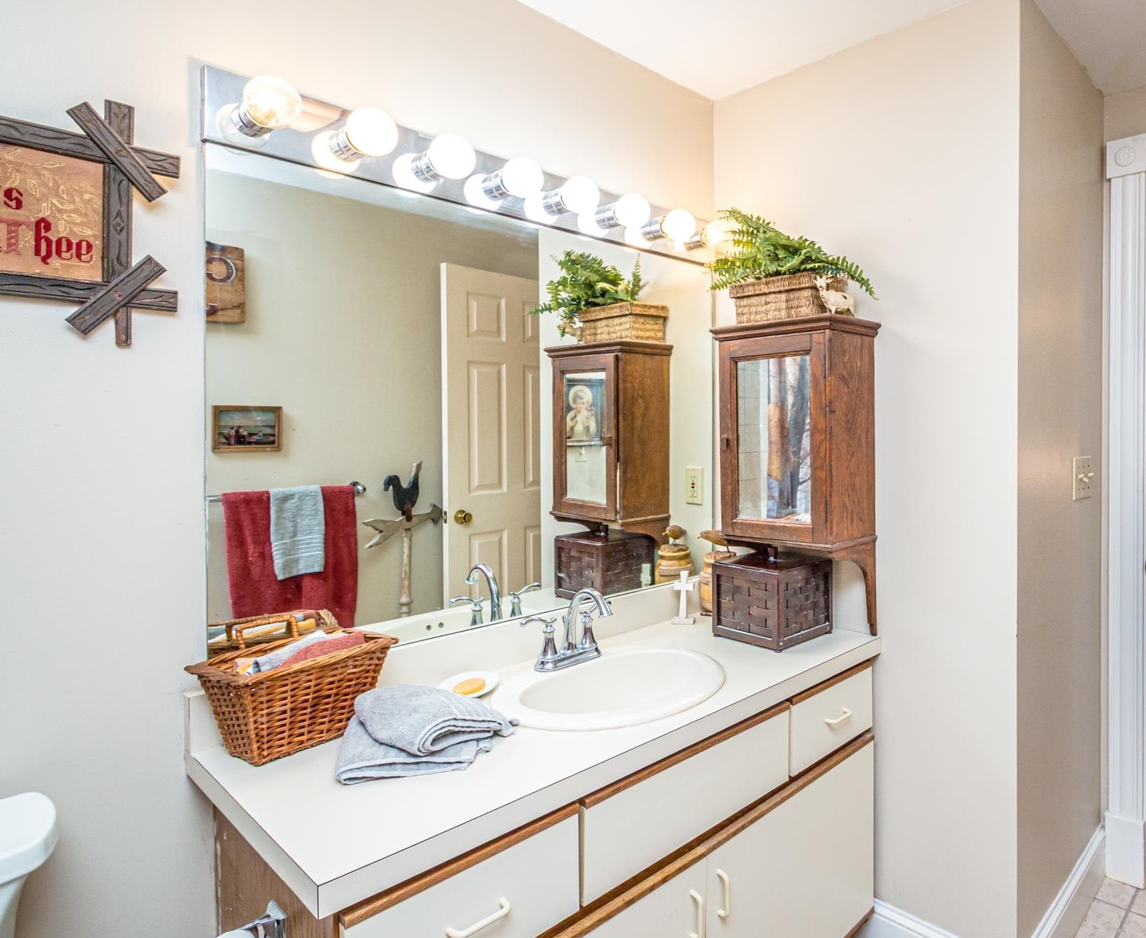 4 Bartlett Pl Road Bartlett, NH 03812 - Photo 26 of 57