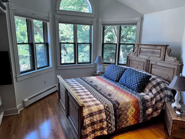 $495,000 | 4 Bartlett Pl Road, Bartlett, NH 03812