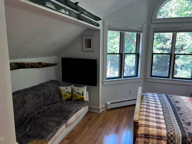 $495,000 | 4 Bartlett Pl Road, Bartlett, NH 03812