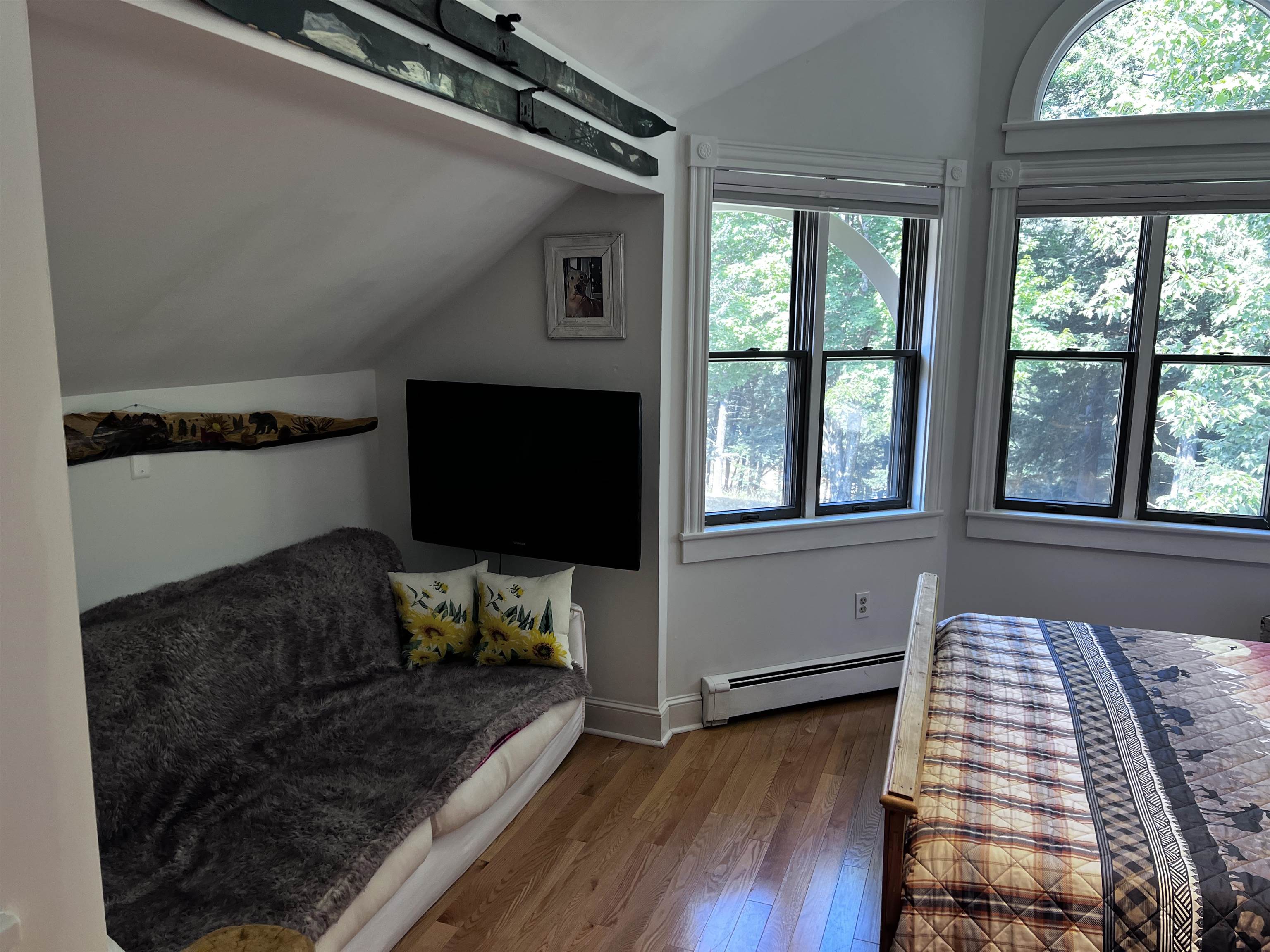 4 Bartlett Pl Road Bartlett, NH 03812 - Photo 29 of 57