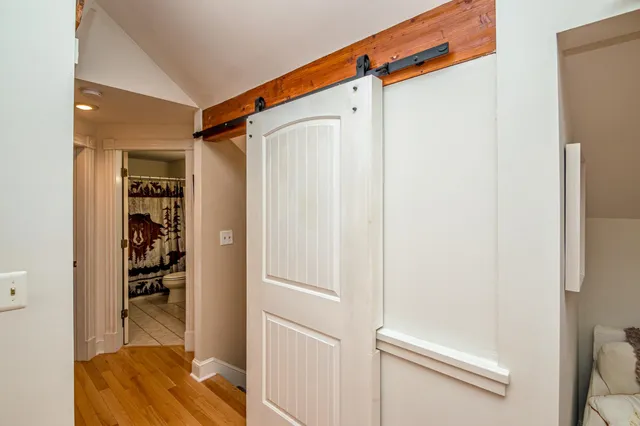 $495,000 | 4 Bartlett Pl Road, Bartlett, NH 03812