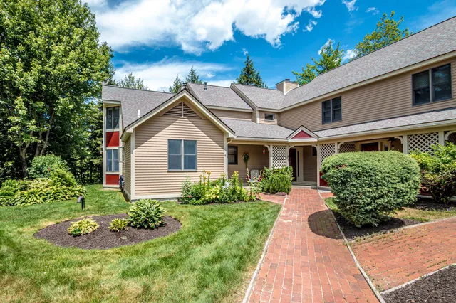 $495,000 | 4 Bartlett Pl Road, Bartlett, NH 03812