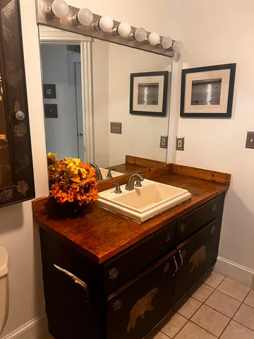 $495,000 | 4 Bartlett Pl Road, Bartlett, NH 03812