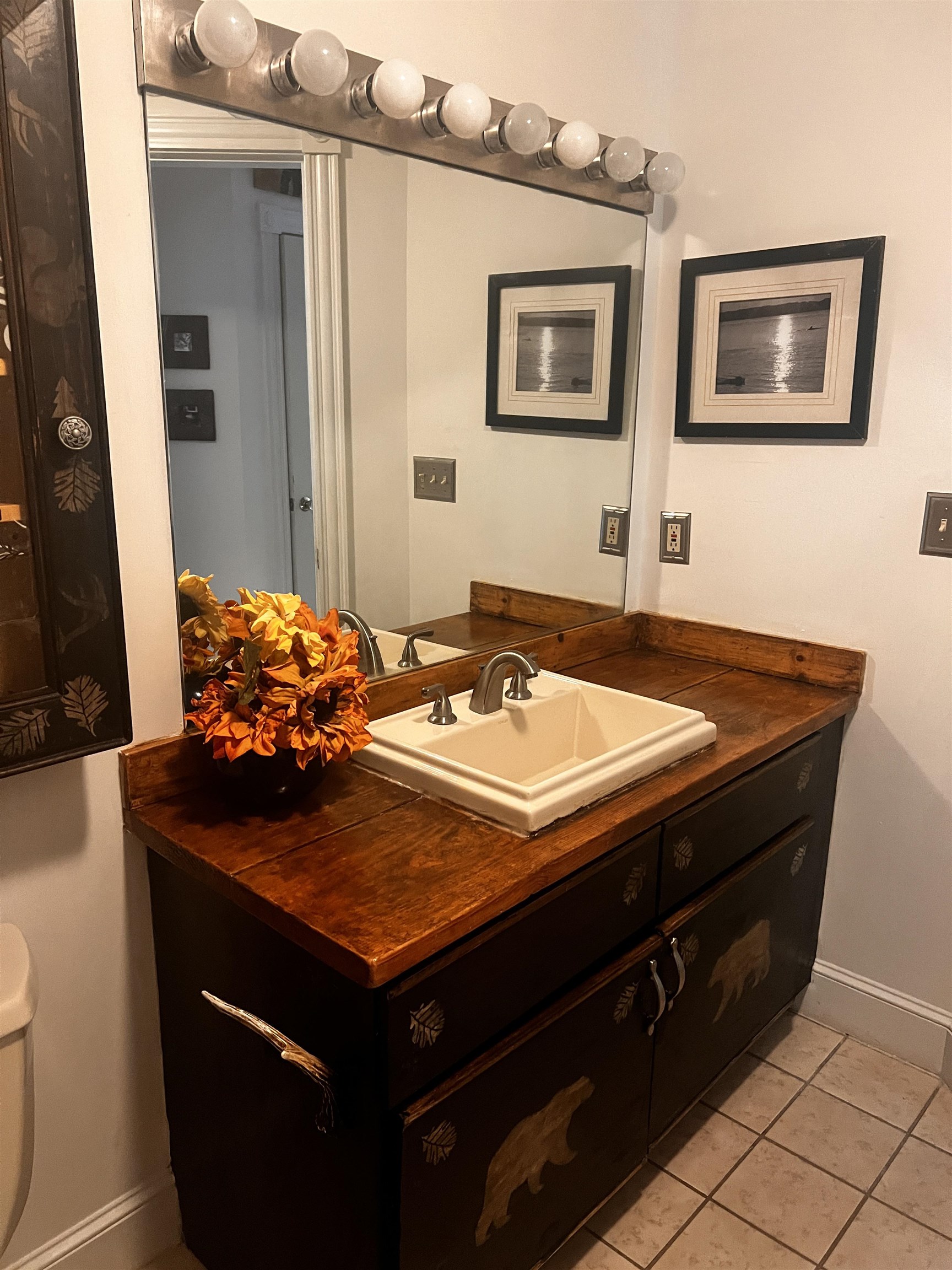 4 Bartlett Pl Road Bartlett, NH 03812 - Photo 31 of 57