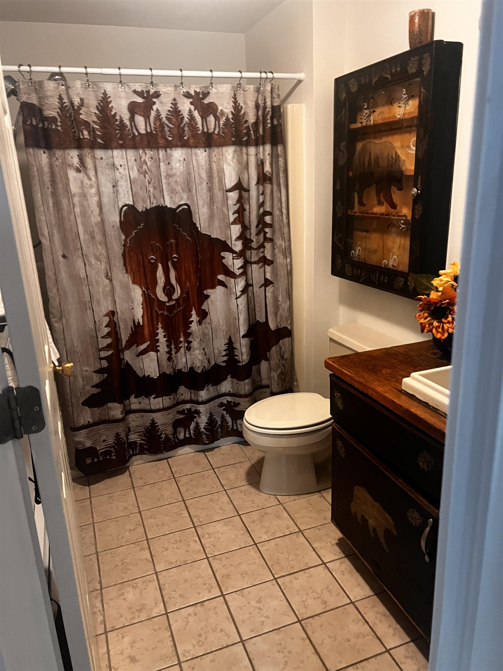 4 Bartlett Pl Road Bartlett, NH 03812 - Photo 32 of 57