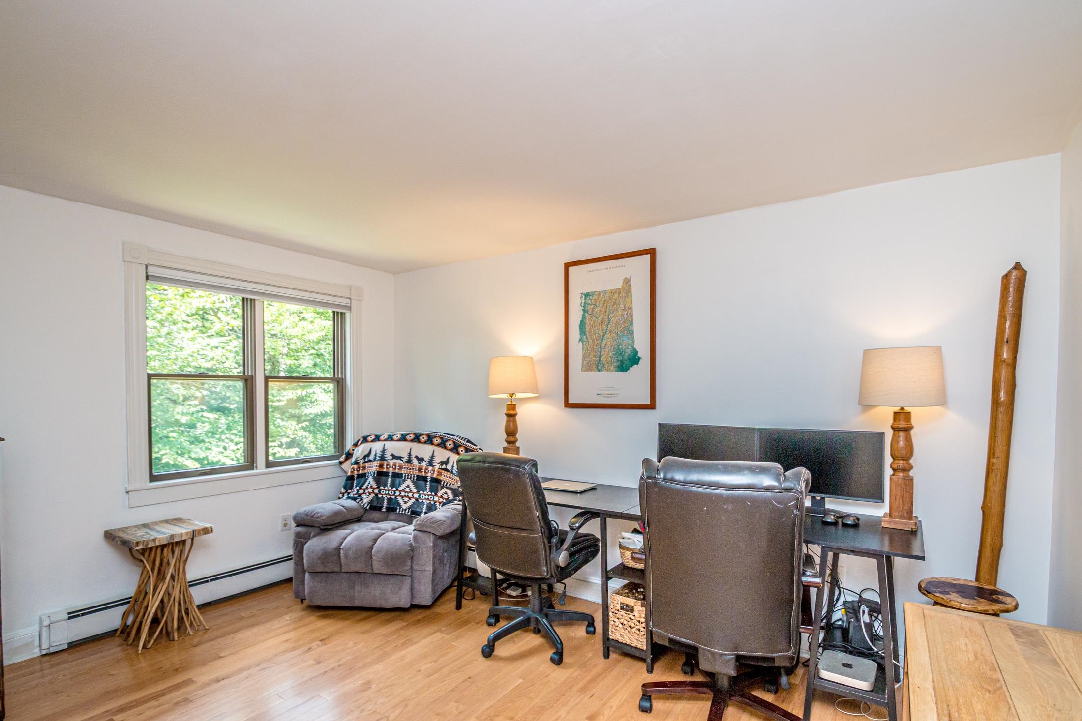 4 Bartlett Pl Road Bartlett, NH 03812 - Photo 33 of 57