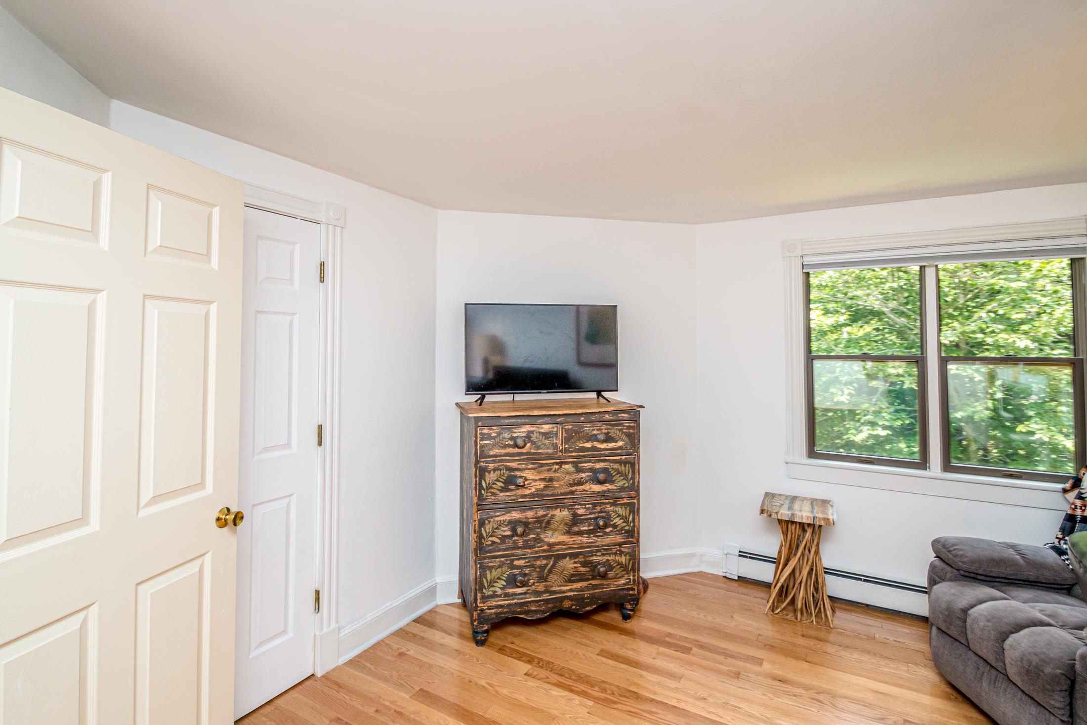 4 Bartlett Pl Road Bartlett, NH 03812 - Photo 34 of 57