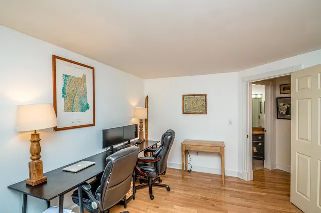 $495,000 | 4 Bartlett Pl Road, Bartlett, NH 03812