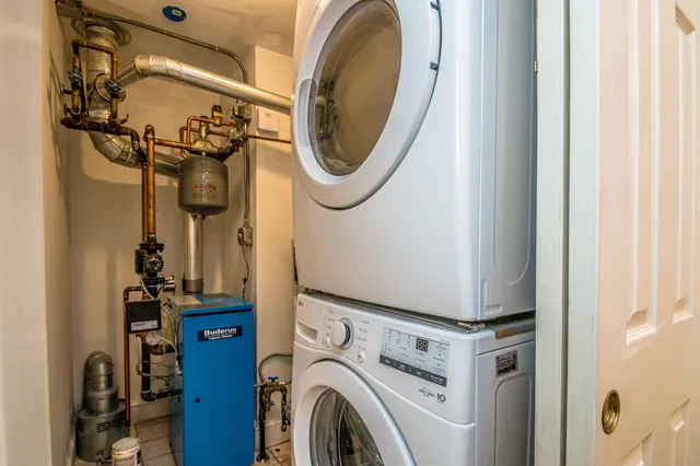 $495,000 | 4 Bartlett Pl Road, Bartlett, NH 03812