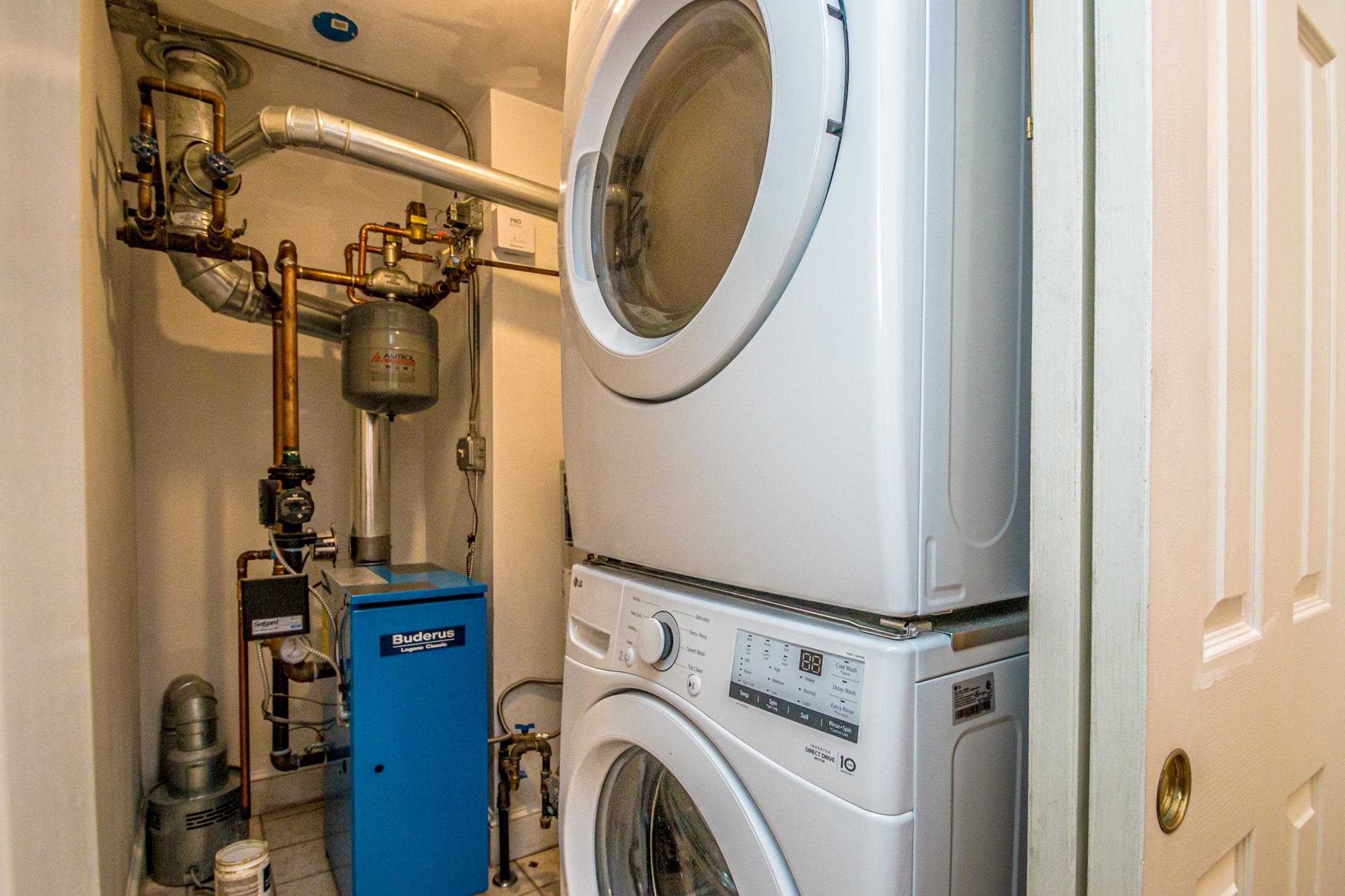 4 Bartlett Pl Road Bartlett, NH 03812 - Photo 36 of 57