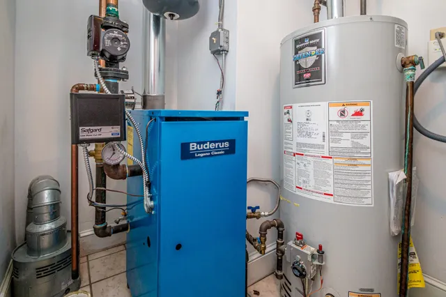 $495,000 | 4 Bartlett Pl Road, Bartlett, NH 03812