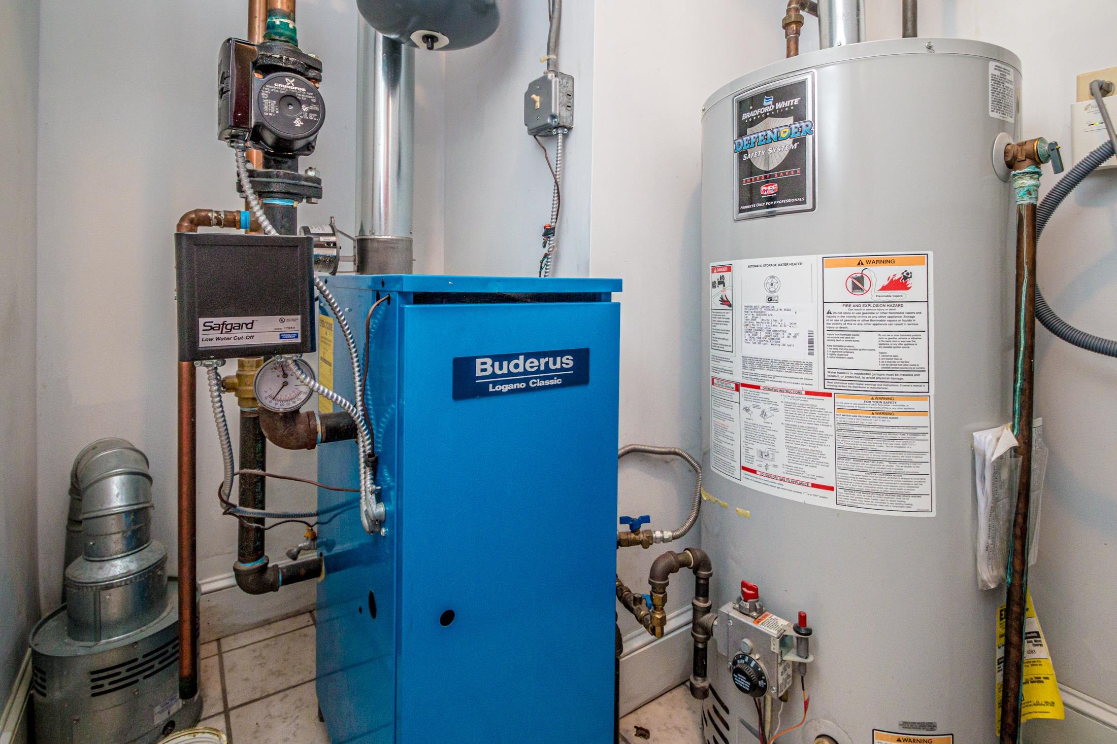 4 Bartlett Pl Road Bartlett, NH 03812 - Photo 37 of 57