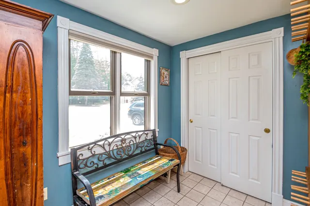 $495,000 | 4 Bartlett Pl Road, Bartlett, NH 03812