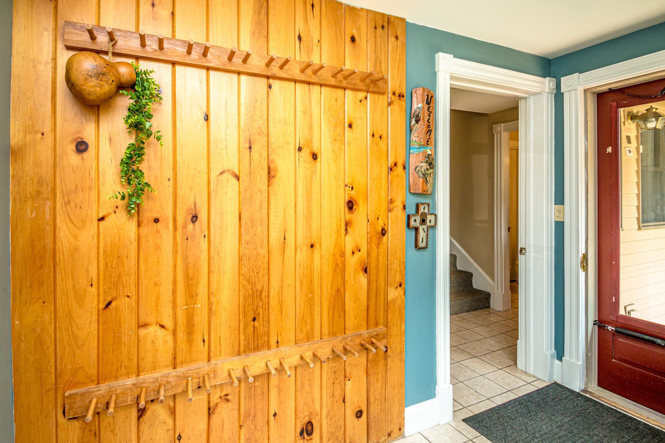 4 Bartlett Pl Road Bartlett, NH 03812 - Photo 40 of 57