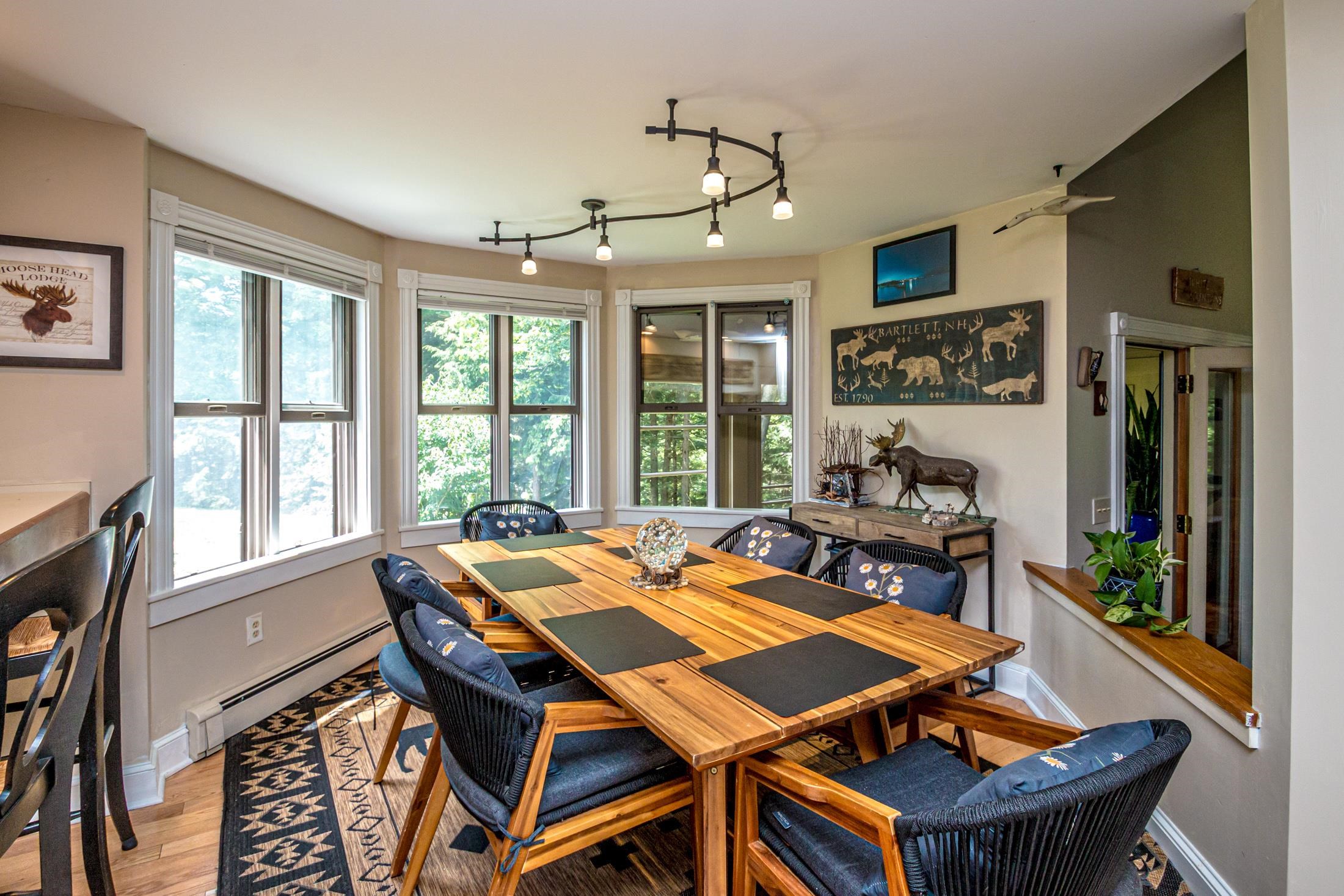 4 Bartlett Pl Road Bartlett, NH 03812 - Photo 4 of 57