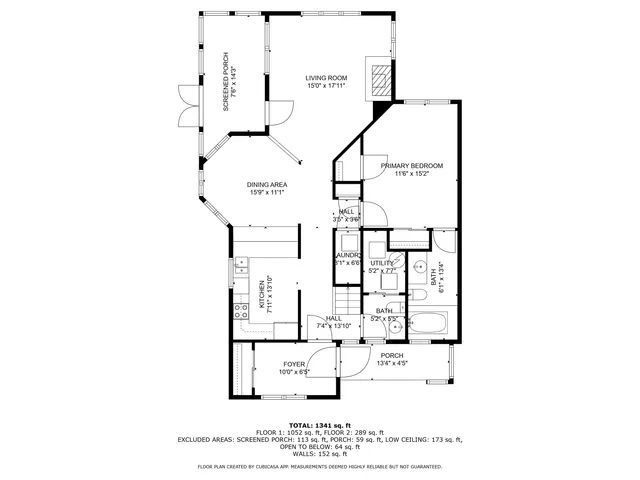 $495,000 | 4 Bartlett Pl Road, Bartlett, NH 03812