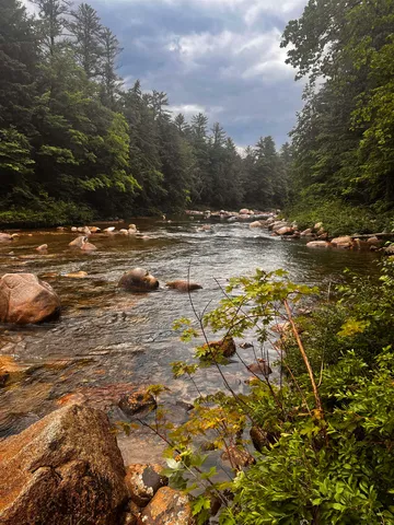 $495,000 | 4 Bartlett Pl Road, Bartlett, NH 03812