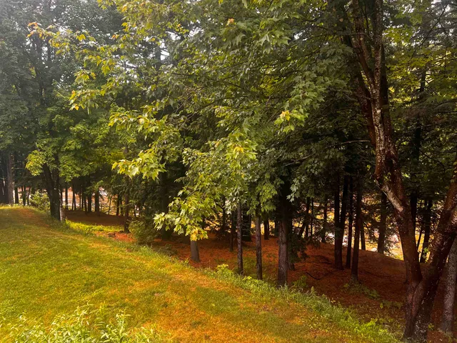 $495,000 | 4 Bartlett Pl Road, Bartlett, NH 03812