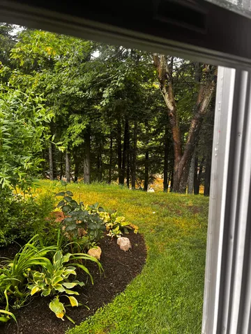 $495,000 | 4 Bartlett Pl Road, Bartlett, NH 03812