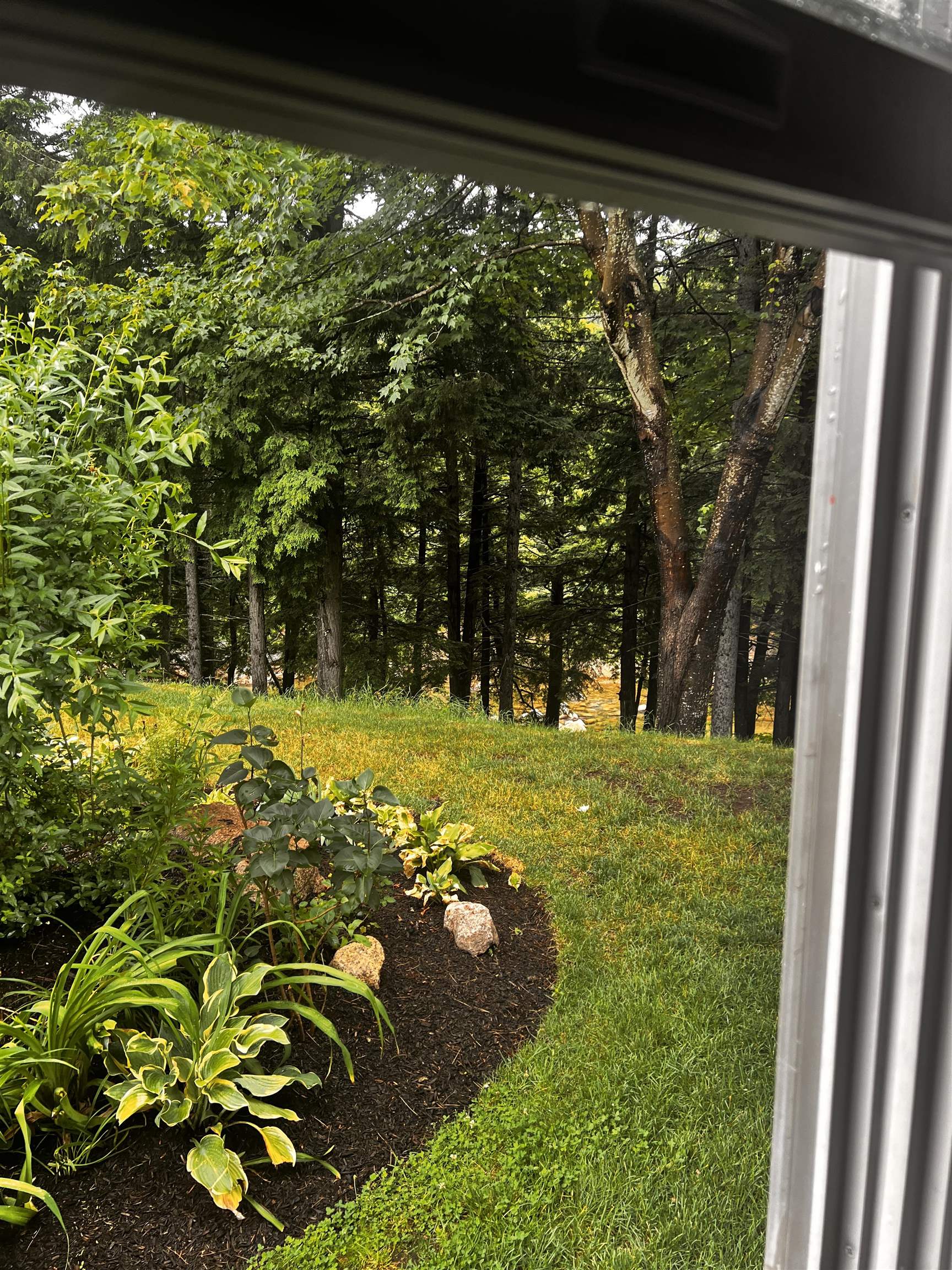 4 Bartlett Pl Road Bartlett, NH 03812 - Photo 47 of 57